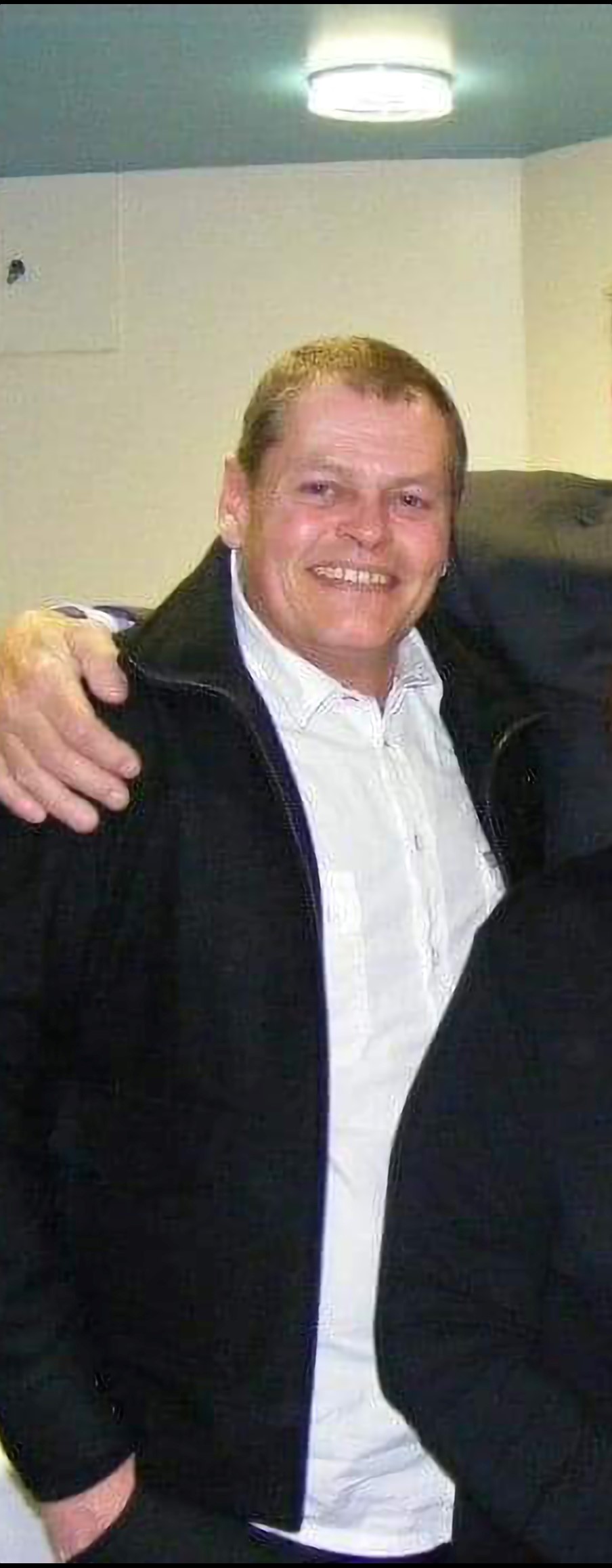 MODUS Training Services - accredited on-site MHE operator training ...